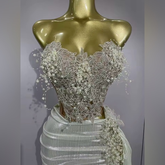 🔥 GODDESS 2PCS SET ✨ - Picture 6 of 7